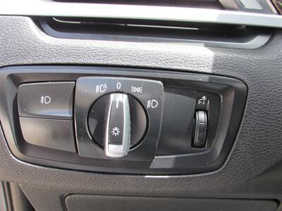 2017 BMW X1 xDrive28i - Photo 23 - Dublin, CA 94568