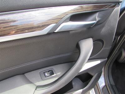 2017 BMW X1 xDrive28i - Photo 27 - Dublin, CA 94568