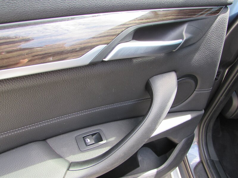 2017 BMW X1 xDrive28i - Photo 27 - Dublin, CA 94568