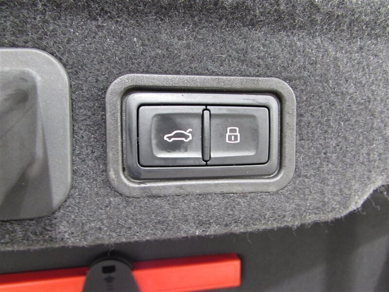 2016 Audi A8 L 3.0T quattro - Photo 90 - Dublin, CA 94568