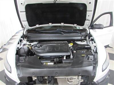 2018 Jeep Cherokee Trailhawk - Photo 40 - Dublin, CA 94568