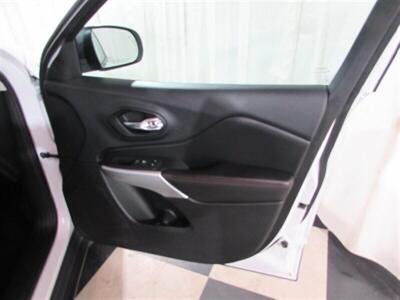 2018 Jeep Cherokee Trailhawk - Photo 67 - Dublin, CA 94568