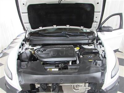 2018 Jeep Cherokee Trailhawk   - Photo 20 - Dublin, CA 94568