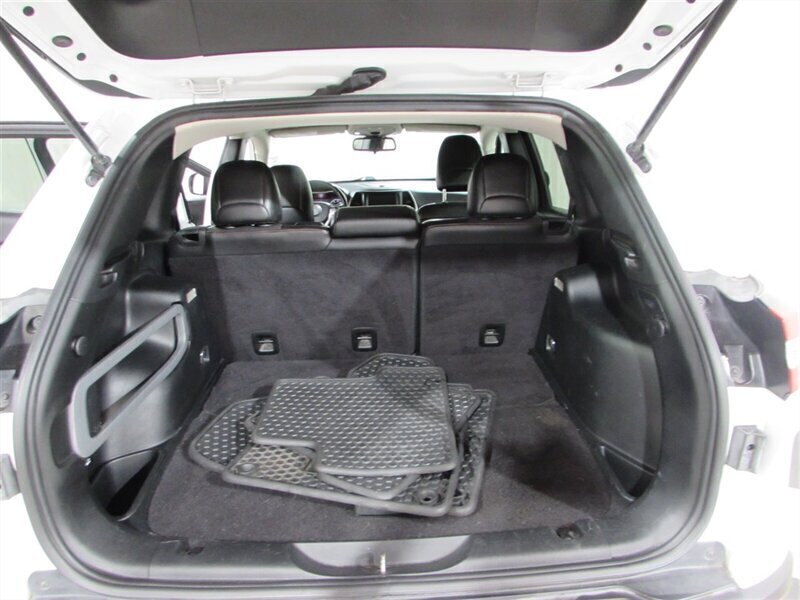 2018 Jeep Cherokee Trailhawk - Photo 59 - Dublin, CA 94568