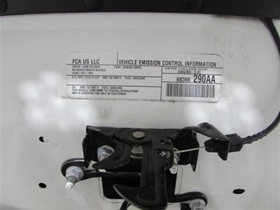 2018 Jeep Cherokee Trailhawk - Photo 36 - Dublin, CA 94568