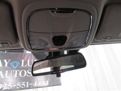 2018 Jeep Cherokee Trailhawk - Photo 83 - Dublin, CA 94568