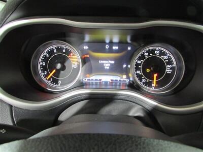 2018 Jeep Cherokee Trailhawk - Photo 81 - Dublin, CA 94568