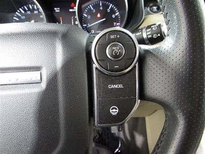 2014 Land Rover Range Rover Sport HSE   - Photo 71 - Dublin, CA 94568