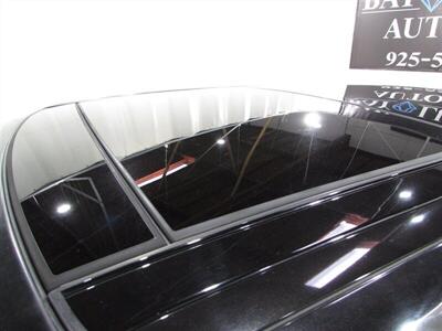 2014 Land Rover Range Rover Sport HSE   - Photo 53 - Dublin, CA 94568