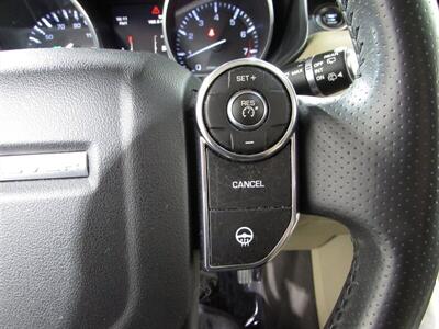 2014 Land Rover Range Rover Sport HSE   - Photo 69 - Dublin, CA 94568