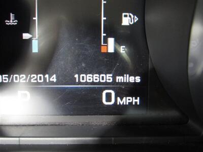 2014 Land Rover Range Rover Sport HSE   - Photo 77 - Dublin, CA 94568