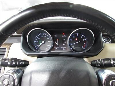 2014 Land Rover Range Rover Sport HSE   - Photo 73 - Dublin, CA 94568