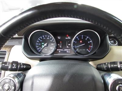 2014 Land Rover Range Rover Sport HSE   - Photo 19 - Dublin, CA 94568