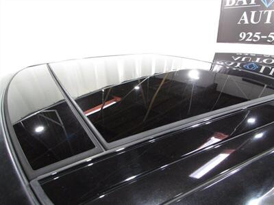 2014 Land Rover Range Rover Sport HSE   - Photo 55 - Dublin, CA 94568