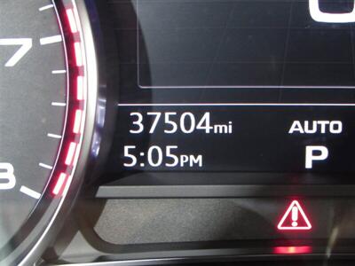 2019 Audi Q7 2.0T quattro Premium   - Photo 44 - Dublin, CA 94568