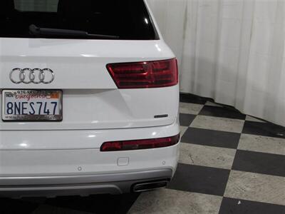 2019 Audi Q7 2.0T quattro Premium   - Photo 22 - Dublin, CA 94568