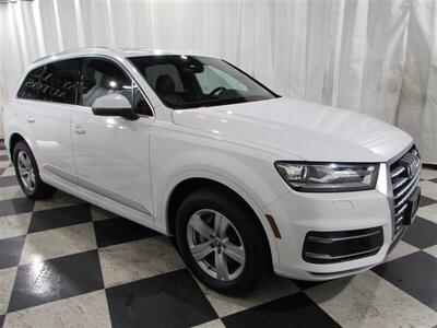 2019 Audi Q7 2.0T quattro Premium   - Photo 12 - Dublin, CA 94568