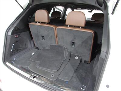 2019 Audi Q7 2.0T quattro Premium   - Photo 98 - Dublin, CA 94568