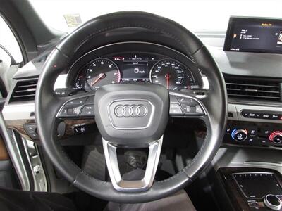 2019 Audi Q7 2.0T quattro Premium   - Photo 32 - Dublin, CA 94568