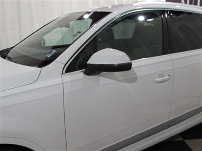 2019 Audi Q7 2.0T quattro Premium   - Photo 26 - Dublin, CA 94568