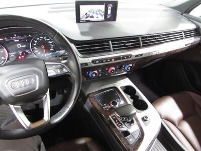 2019 Audi Q7 2.0T quattro Premium   - Photo 64 - Dublin, CA 94568