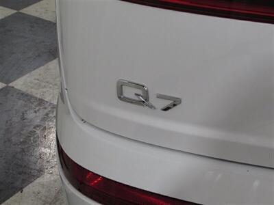 2019 Audi Q7 2.0T quattro Premium   - Photo 53 - Dublin, CA 94568