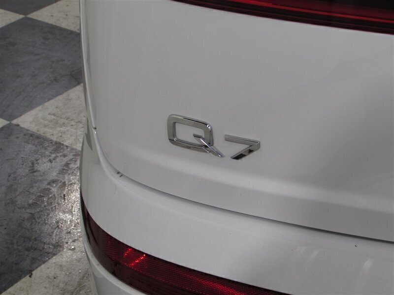 2019 Audi Q7 2.0T quattro Premium   - Photo 53 - Dublin, CA 94568