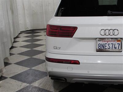2019 Audi Q7 2.0T quattro Premium   - Photo 20 - Dublin, CA 94568