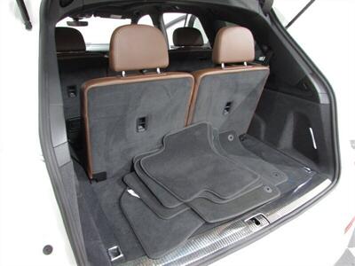 2019 Audi Q7 2.0T quattro Premium   - Photo 93 - Dublin, CA 94568