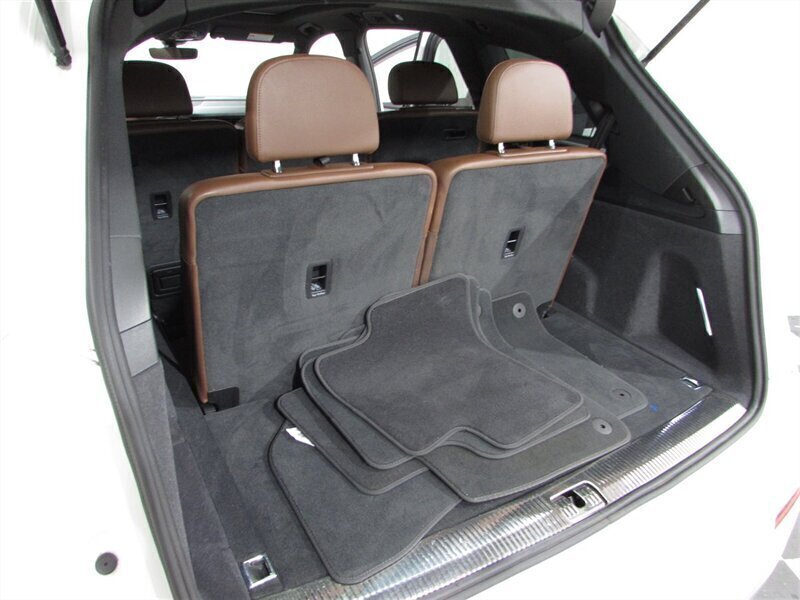 2019 Audi Q7 2.0T quattro Premium   - Photo 93 - Dublin, CA 94568