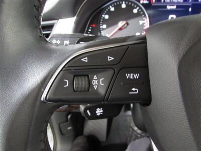 2019 Audi Q7 2.0T quattro Premium   - Photo 34 - Dublin, CA 94568