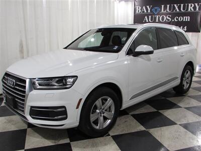 2019 Audi Q7 2.0T quattro Premium   - Photo 6 - Dublin, CA 94568