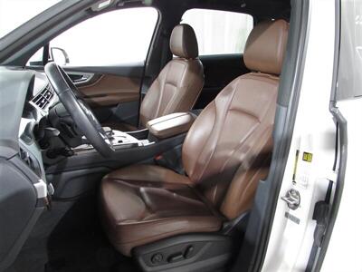 2019 Audi Q7 2.0T quattro Premium   - Photo 68 - Dublin, CA 94568