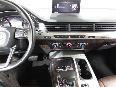 2019 Audi Q7 2.0T quattro Premium   - Photo 46 - Dublin, CA 94568
