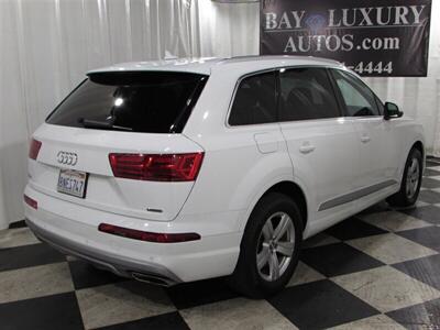 2019 Audi Q7 2.0T quattro Premium   - Photo 87 - Dublin, CA 94568