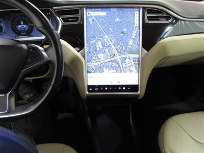 2013 Tesla Model S   - Photo 82 - Dublin, CA 94568
