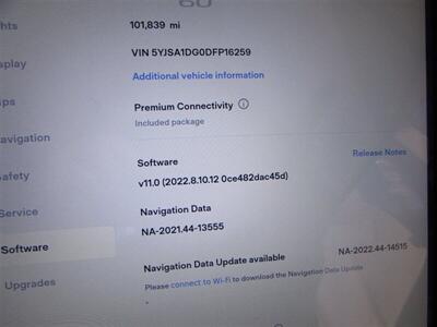 2013 Tesla Model S   - Photo 97 - Dublin, CA 94568
