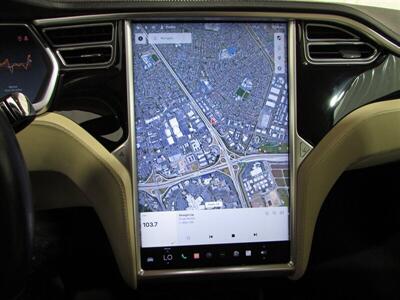 2013 Tesla Model S   - Photo 86 - Dublin, CA 94568