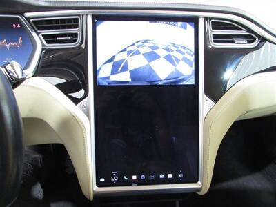 2013 Tesla Model S   - Photo 94 - Dublin, CA 94568