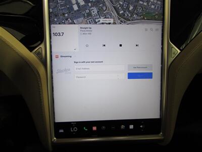 2013 Tesla Model S   - Photo 23 - Dublin, CA 94568