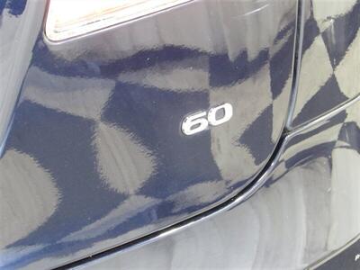 2013 Tesla Model S   - Photo 50 - Dublin, CA 94568