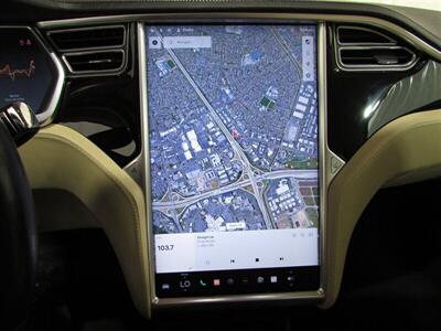 2013 Tesla Model S   - Photo 88 - Dublin, CA 94568