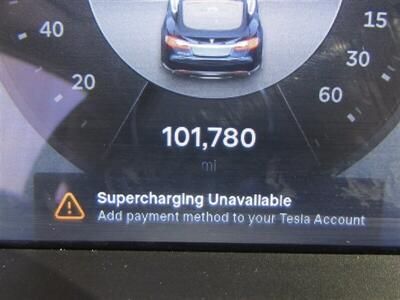 2013 Tesla Model S   - Photo 80 - Dublin, CA 94568