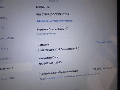 2013 Tesla Model S   - Photo 98 - Dublin, CA 94568