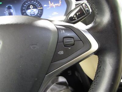 2013 Tesla Model S   - Photo 72 - Dublin, CA 94568
