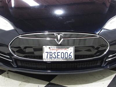 2013 Tesla Model S   - Photo 26 - Dublin, CA 94568