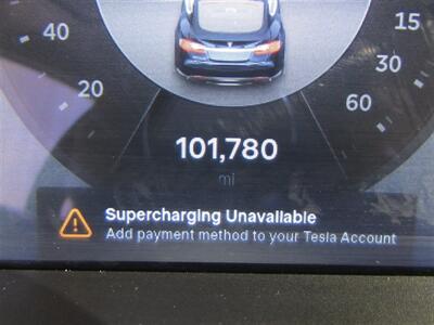 2013 Tesla Model S   - Photo 20 - Dublin, CA 94568