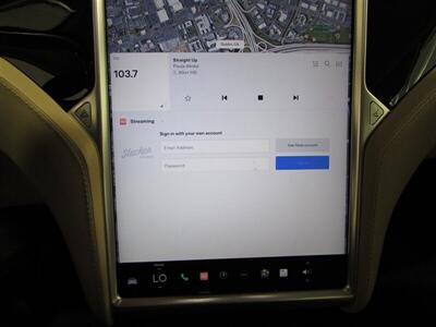 2013 Tesla Model S   - Photo 92 - Dublin, CA 94568