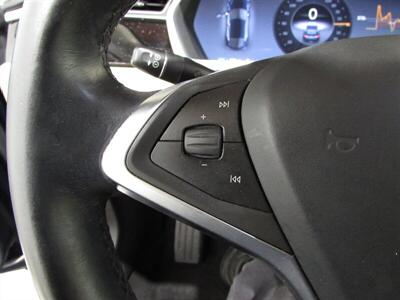2013 Tesla Model S   - Photo 66 - Dublin, CA 94568