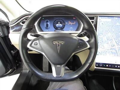 2013 Tesla Model S   - Photo 64 - Dublin, CA 94568